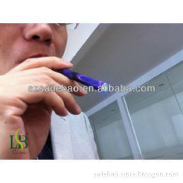Colored rebuildable evod/MT3  with bottom coil most popular